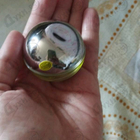 Духи Dkny Be Delicious от Donna Karan