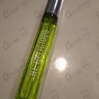 Парфюм Donna Karan Dkny Be Delicious