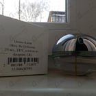 Духи Dkny Be Delicious от Donna Karan