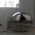 Отзывы Donna Karan Dkny Be Delicious