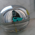 Отзыв Donna Karan Dkny Be Delicious