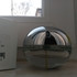 Купить Dkny Be Delicious от Donna Karan Отзывы Donna Karan Dkny Be Delicious