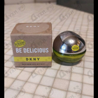 Парфюм Donna Karan Dkny Be Delicious