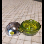 Отзыв Donna Karan Dkny Be Delicious