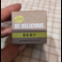 Отзывы Donna Karan Dkny Be Delicious Парфюмерия Dkny Be Delicious от Donna Karan