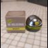 Отзывы Donna Karan Dkny Be Delicious Купить Dkny Be Delicious от Donna Karan