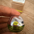 Парфюм Donna Karan Dkny Be Delicious