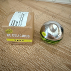 Духи Dkny Be Delicious от Donna Karan