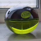 Отзыв Donna Karan Dkny Be Delicious