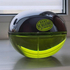 Отзыв Donna Karan Dkny Be Delicious