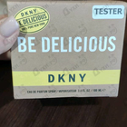 Духи Dkny Be Delicious от Donna Karan