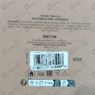 Отзыв Donna Karan Dkny Be Delicious