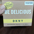 Парфюмерия Donna Karan Dkny Be Delicious