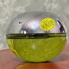 Парфюм Donna Karan Dkny Be Delicious