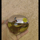 Отзывы Donna Karan Dkny Be Delicious