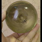 Парфюм Donna Karan Dkny Be Delicious