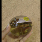 Отзыв Donna Karan Dkny Be Delicious