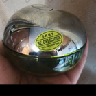 Отзывы Donna Karan Dkny Be Delicious