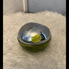 Парфюм Donna Karan Dkny Be Delicious