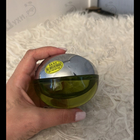 Отзывы Donna Karan Dkny Be Delicious