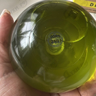 Отзыв Donna Karan Dkny Be Delicious