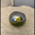 Парфюмерия Donna Karan Dkny Be Delicious Купить Dkny Be Delicious от Donna Karan