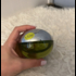 Парфюмерия Dkny Be Delicious от Donna Karan Парфюмерия Donna Karan Dkny Be Delicious