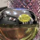 Отзывы Donna Karan Dkny Be Delicious