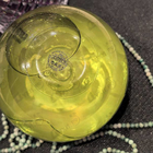 Отзывы Donna Karan Dkny Be Delicious