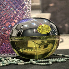 Отзыв Donna Karan Dkny Be Delicious