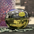 Купить Dkny Be Delicious от Donna Karan Отзыв Donna Karan Dkny Be Delicious