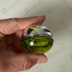 Отзывы Donna Karan Dkny Be Delicious