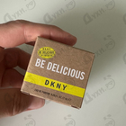 Отзыв Donna Karan Dkny Be Delicious