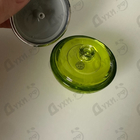 Парфюм Donna Karan Dkny Be Delicious