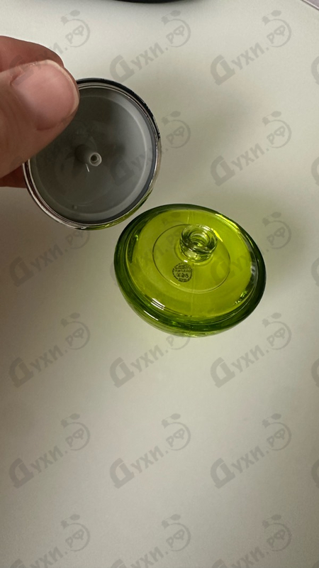 Купить Dkny Be Delicious от Donna Karan