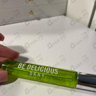 Отзывы Donna Karan Dkny Be Delicious