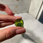 Духи Dkny Be Delicious от Donna Karan