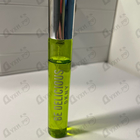 Парфюм Donna Karan Dkny Be Delicious