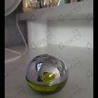 Отзыв Donna Karan Dkny Be Delicious