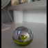 Духи Donna Karan Dkny Be Delicious Парфюмерия Dkny Be Delicious от Donna Karan