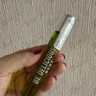 Духи Dkny Be Delicious от Donna Karan