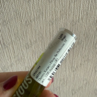 Отзывы Donna Karan Dkny Be Delicious