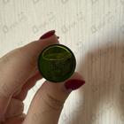 Отзывы Donna Karan Dkny Be Delicious