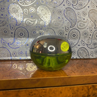 Духи Dkny Be Delicious от Donna Karan