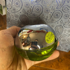 Отзывы Donna Karan Dkny Be Delicious