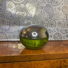 Духи Dkny Be Delicious от Donna Karan