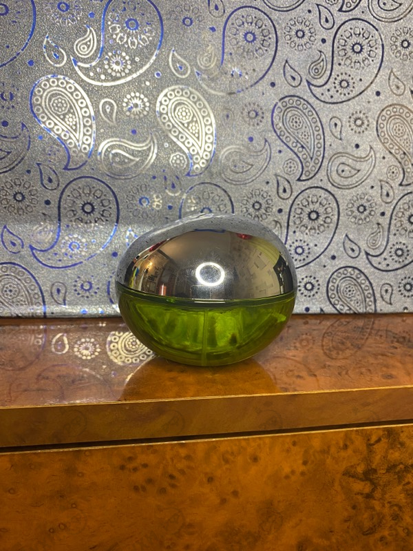 Купить Dkny Be Delicious от Donna Karan