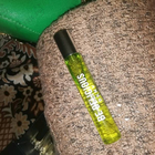 Отзыв Donna Karan Dkny Be Delicious