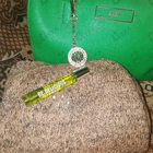 Отзыв Donna Karan Dkny Be Delicious