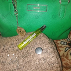 Духи Dkny Be Delicious от Donna Karan